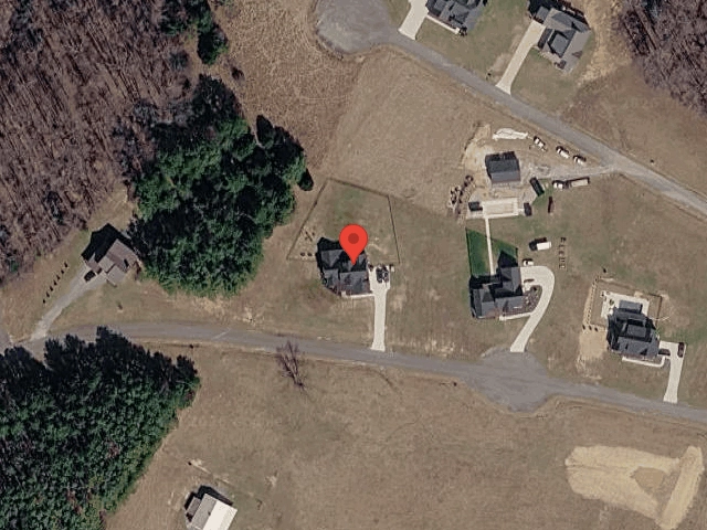 House image located at Smithville, TN 37166