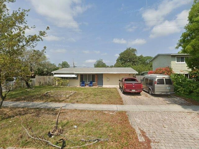 House image located at Pompano Beach, FL 33064