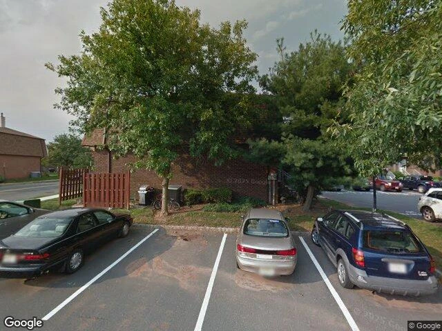 House image located at Hillsborough, NJ 08844