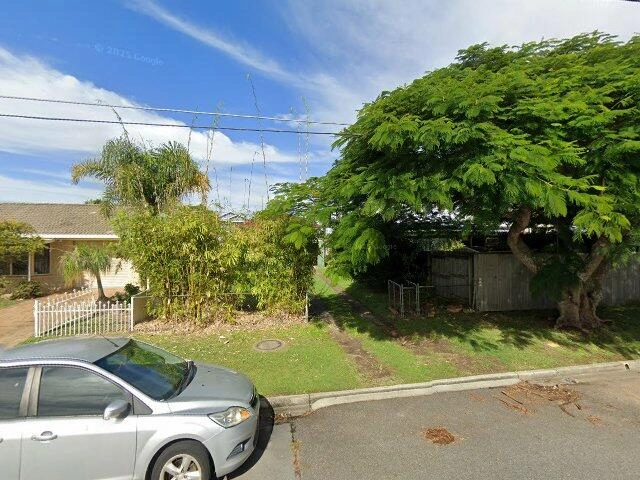 House image located at Frostburg, MD 21532