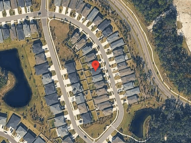 House image located at Saint Johns, FL 32259