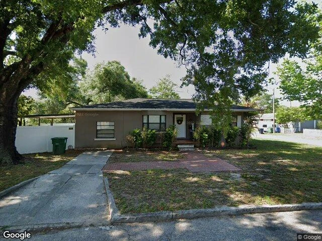 House image located at Tampa, FL 33604