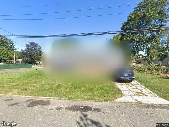 House image located at Bay Shore, NY 11706