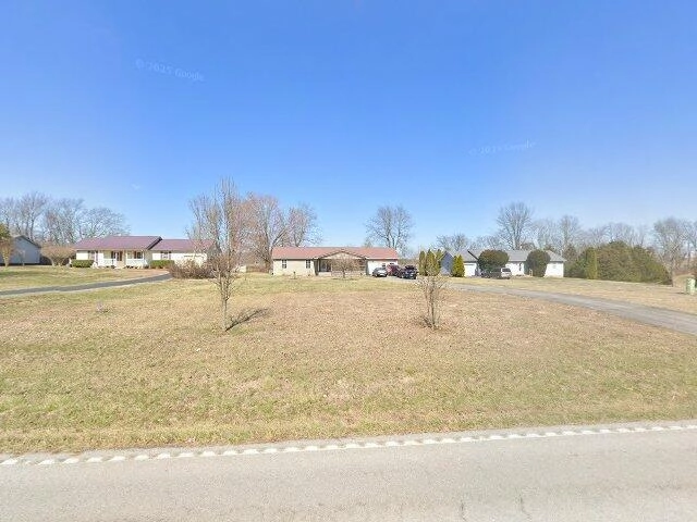 House image located at Cave City, KY 42127