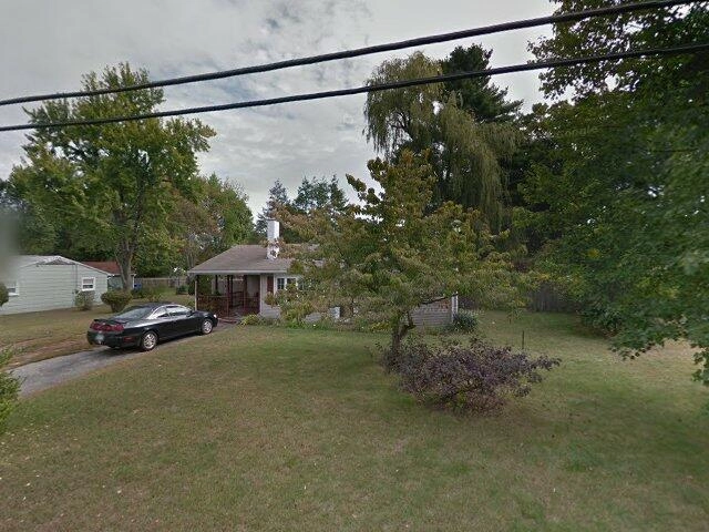 House image located at Springfield, MA 01118