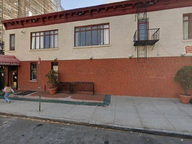 House image located at Brooklyn, NY 11205