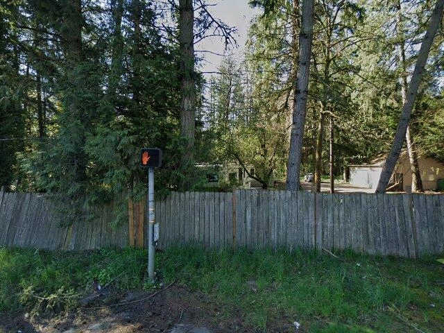 House image located at Kent, WA 98042