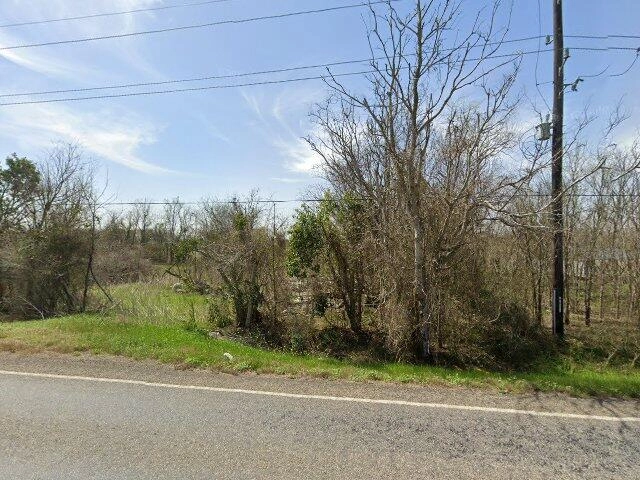 House image located at Egypt, TX 77436