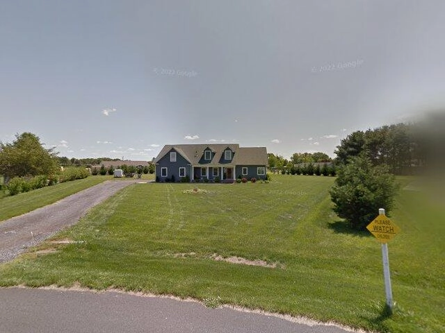 House image located at Seaford, DE 19973