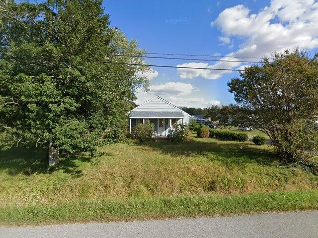 House image located at Denton, MD 21629