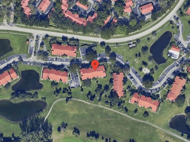 House image located at Pompano Beach, FL 33063