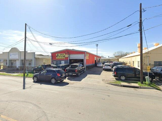 House image located at Pompano Beach, FL 33060