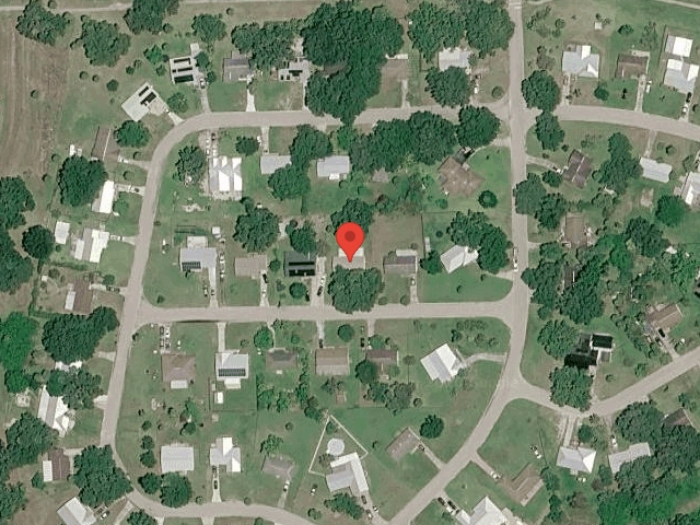 House image located at Labelle, FL 33935