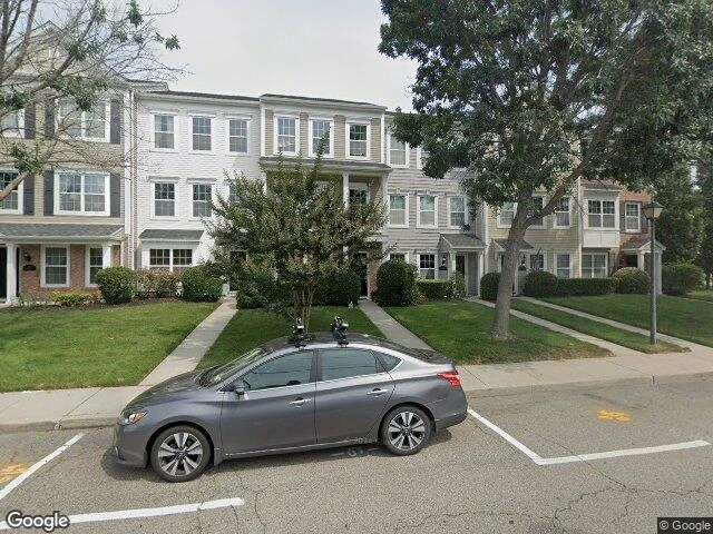 House image located at Patchogue, NY 11772