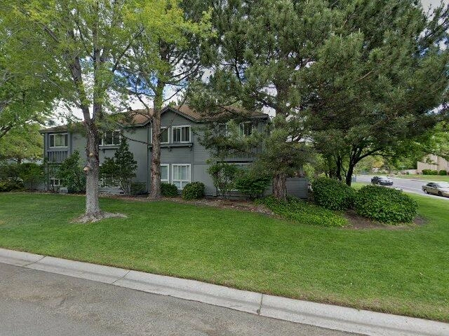 House image located at Reno, NV 89511