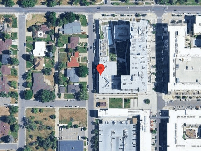 House image located at Denver, CO 80204
