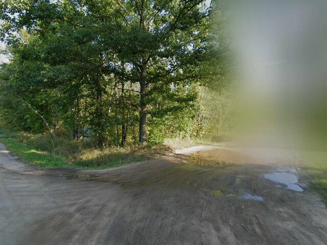 House image located at Ravenna, MI 49451