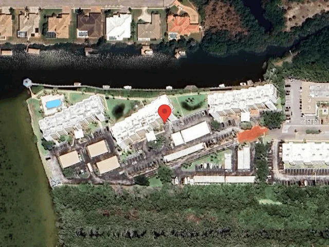 House image located at Cape Canaveral, FL 32920