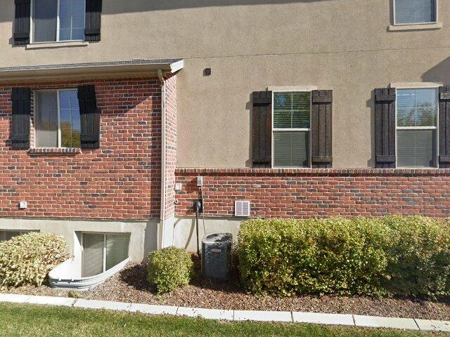 House image located at Clearfield, UT 84015