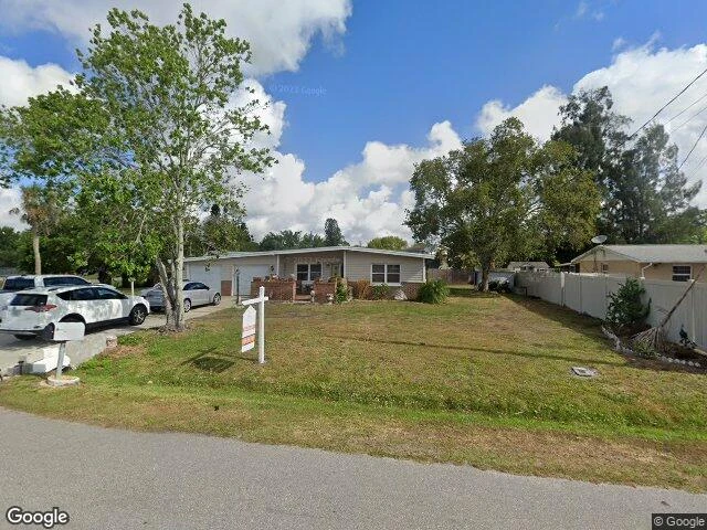 House image located at Sarasota, FL 34233