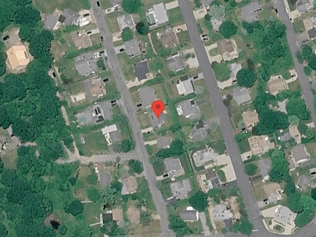 House image located at Sag Harbor, NY 11963