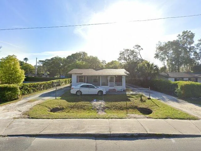 House image located at Gainesville, FL 32641
