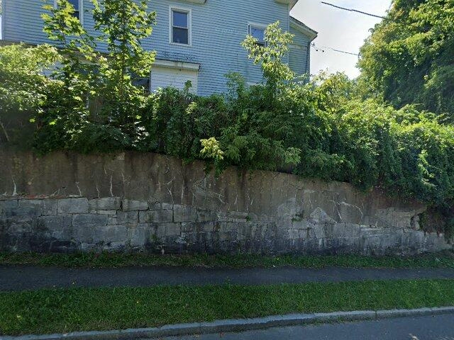 House image located at Pittsfield, MA 01201