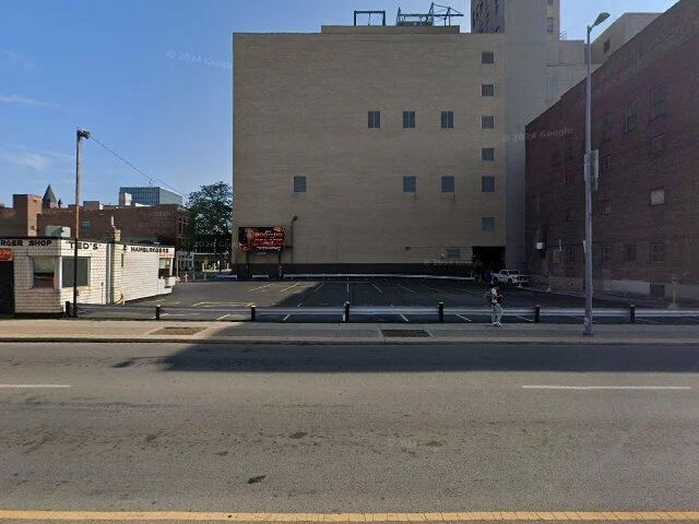 House image located at Madisonville, TN 37354