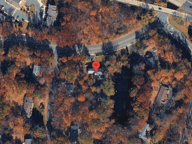 House image located at Franklin Lakes, NJ 07417