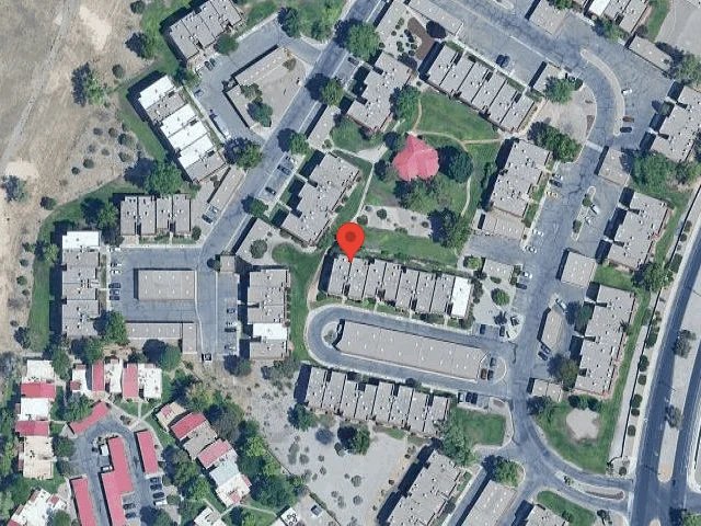 House image located at Rio Rancho, NM 87124