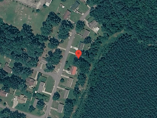 House image located at Fayetteville, NC 28311