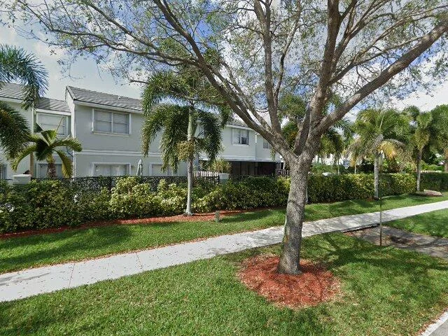 House image located at Fort Lauderdale, FL 33331
