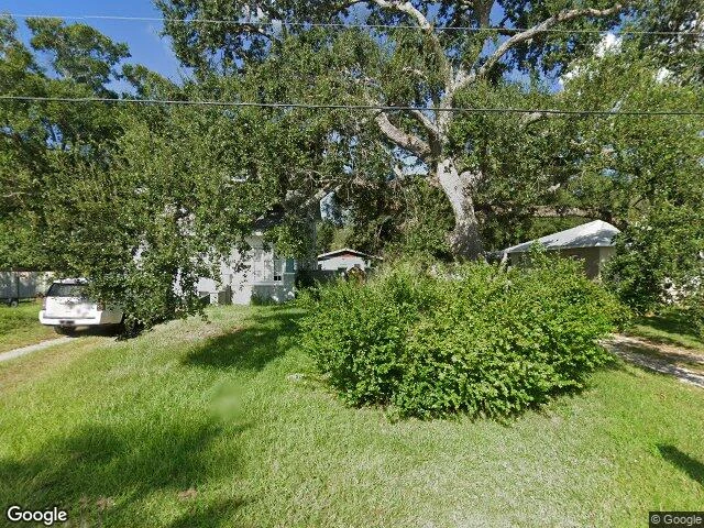 House image located at Sebastian, FL 32958