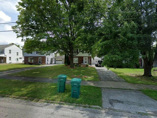 House image located at New Windsor, NY 12553