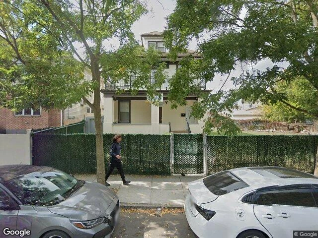 House image located at Far Rockaway, NY 11691