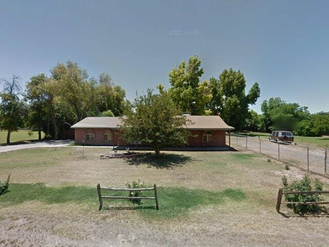 House image located at Glendale, AZ 85305