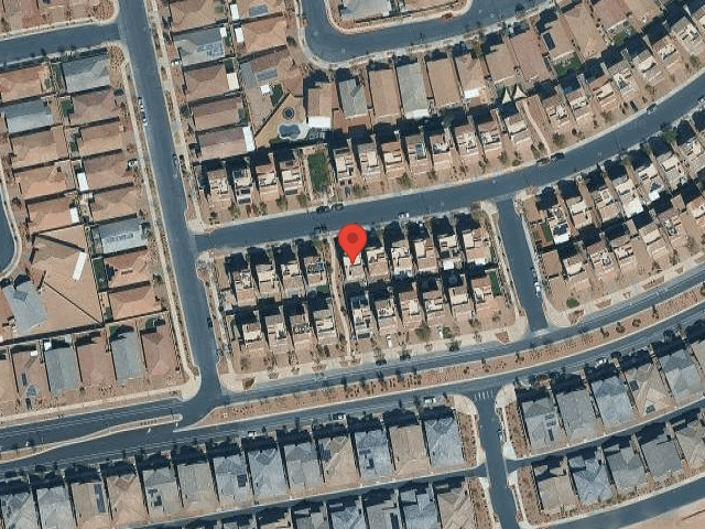 House image located at Henderson, NV 89015