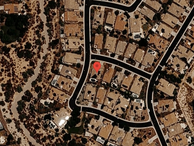House image located at Surprise, AZ 85387