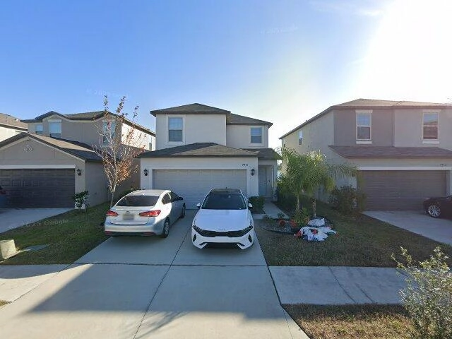 House image located at Tampa, FL 33619