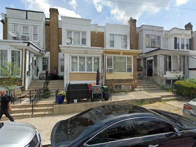 House image located at Philadelphia, PA 19131