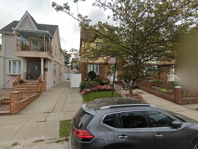 House image located at Jamaica, NY 11432