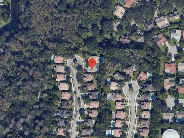 House image located at Pompano Beach, FL 33073