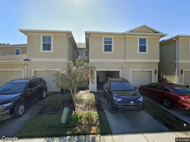 House image located at Brandon, FL 33510