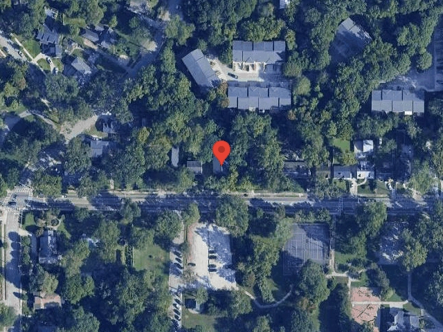 House image located at Atlanta, GA 30317