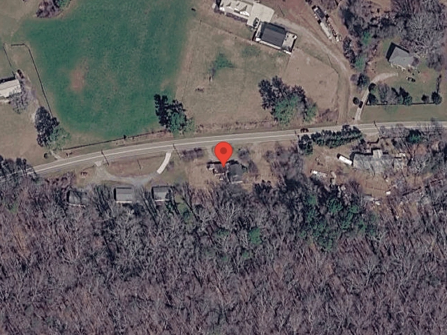 House image located at Gainesville, GA 30506