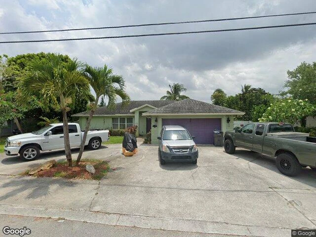 House image located at Jupiter, FL 33458