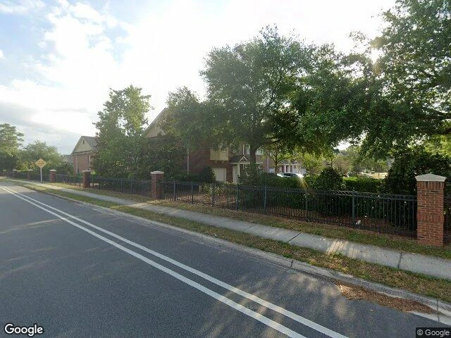 House image located at Jacksonville, FL 32225