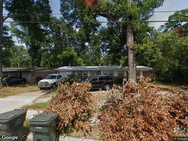 House image located at Pensacola, FL 32514