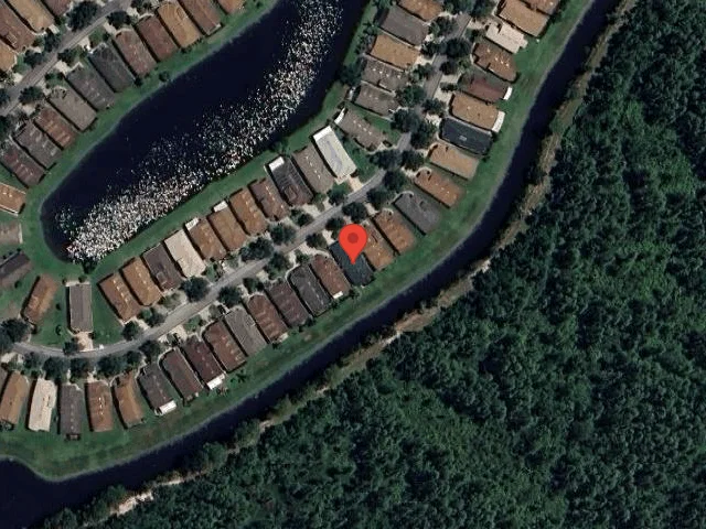House image located at Kissimmee, FL 34759