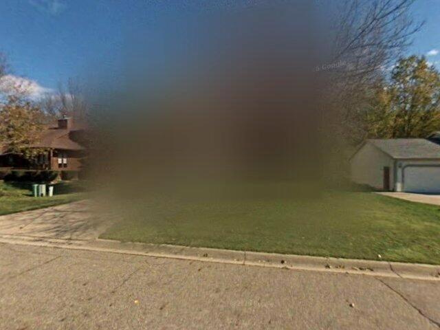 House image located at Sterling, VA 20164